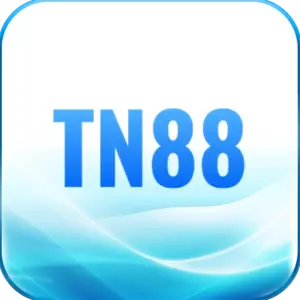 favicon-TN88